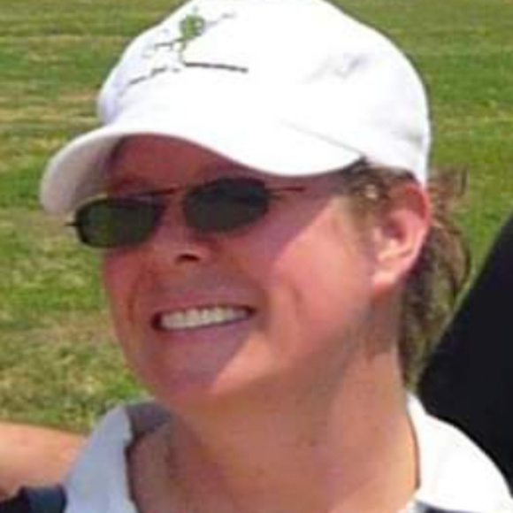 Meet your Posher, Kellie - Picture 1 of 1